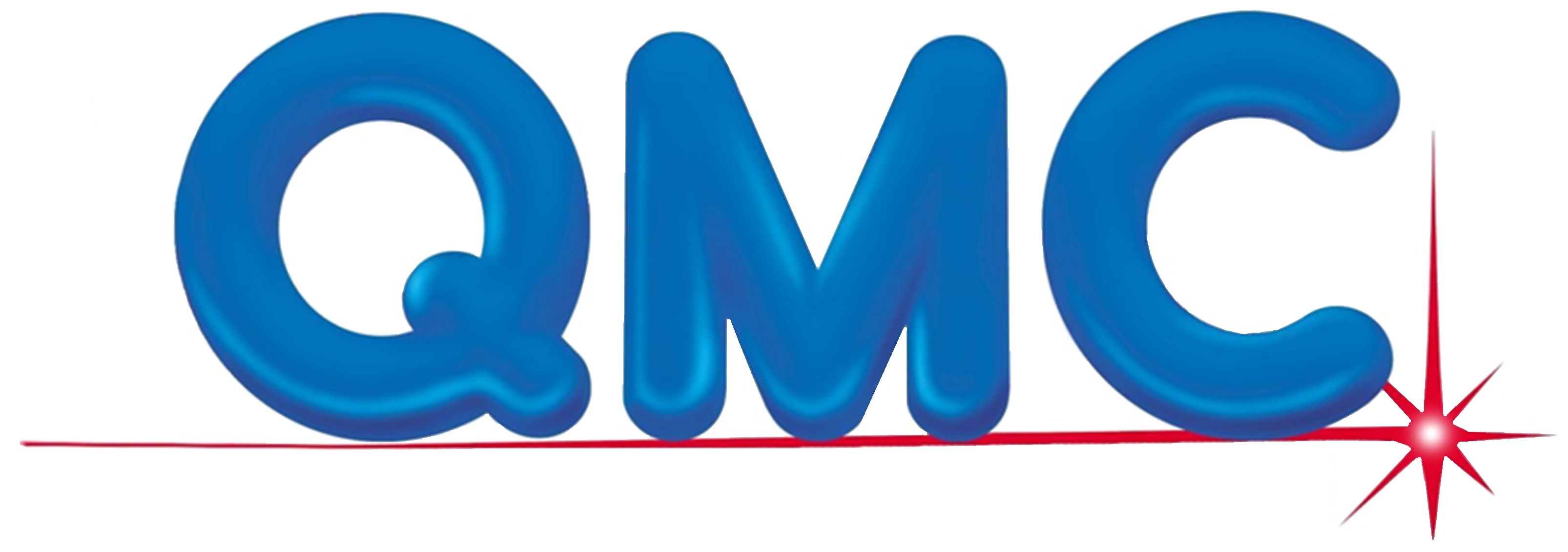 QMC.COM